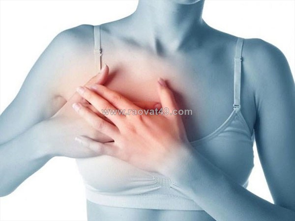 Nguyên nhân và cách kiểm soát hiệu quả
