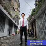 Nhà phố an khánh: giờ tìm đâu ra căn thứ 2 với 3 tầng 4 pn như thế này mà chỉ có 11 đồng hơn?