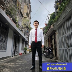 Nhà phố an khánh: giờ tìm đâu ra căn thứ 2 với 3 tầng 4 pn như thế này mà chỉ có 11 đồng hơn?