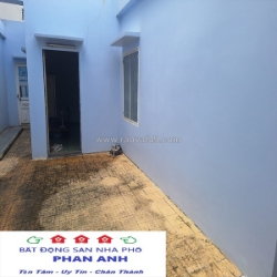 Nhà phố phước long : đầu tư bền – ở cực hiền | hẻm xe hơi ngay khu chợ hoa cau | chỉ có 7 đồng hơn.