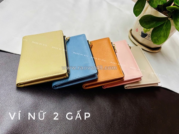 Nhận gia công cặp đại hội – quà tặng sự kiện chuyên nghiệp, giao đúng hạn, có vat