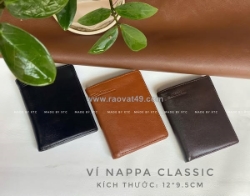 Nhận gia công cặp tài liệu – cặp đại hội theo yêu cầu 0708 598 920