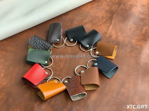 Nhận gia công cặp tài liệu – cặp đại hội theo yêu cầu 0708 598 920