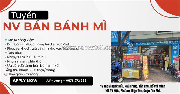 ~/Img/2026/4/nhan-vien-ban-banh-mi-tan-phu-01.png