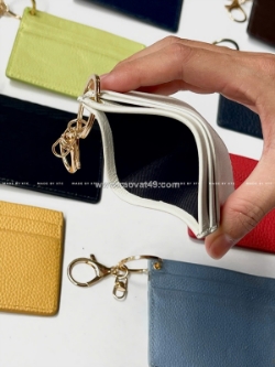 Nhập da bò số lượng linh hoạt