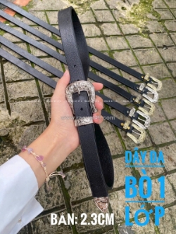 Nhập hàng] chọn sản phẩm đúng – bán dễ