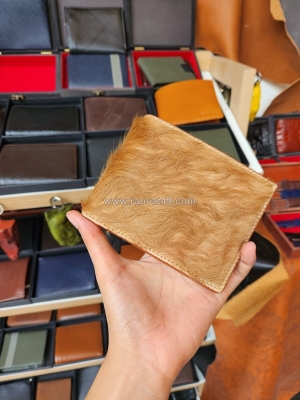 Nhập sỉ da bò có sẵn – lấy hàng ngay