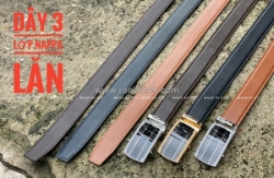 Nhập sỉ đồ da có sẵn – giá xưởng 0708 598 920