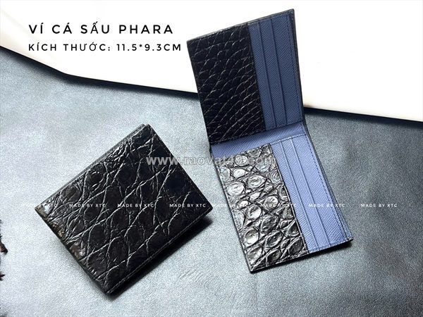 Nhập sỉ đồ da có sẵn – giá xưởng 0708 598 920