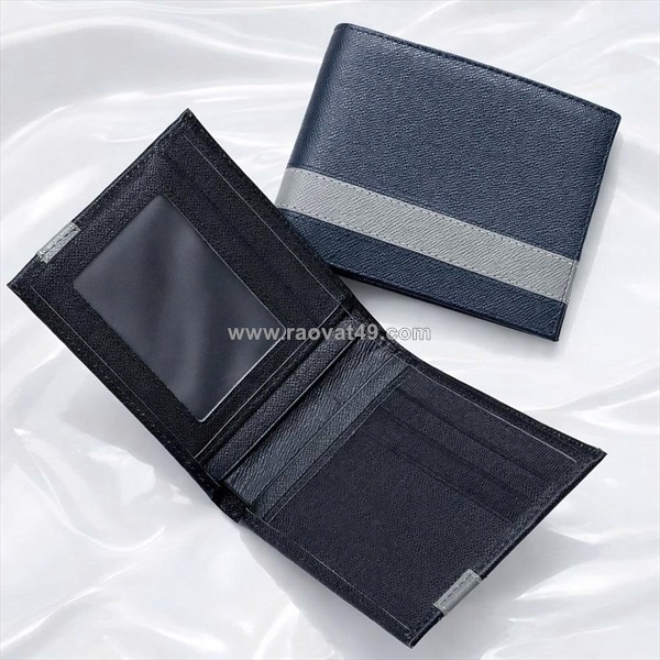 Nhập sỉ đồ da – nguồn hàng giá xưởng, dễ bán, ổn định