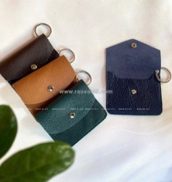 Nhập sỉ đồ da thật, hàng có sẵn cho người mới