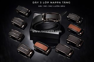 Nhập sỉ nhanh – xưởng hỗ trợ liền