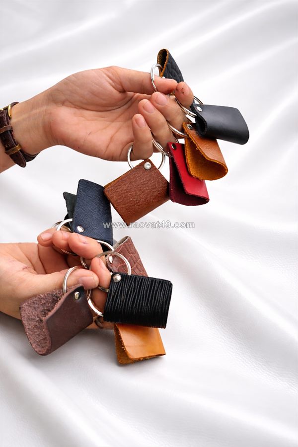 Nhập sỉ nhanh – xưởng hỗ trợ liền