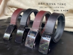 Nhập sỉ ví – bóp – thắt lưng | giá tốt cho shop