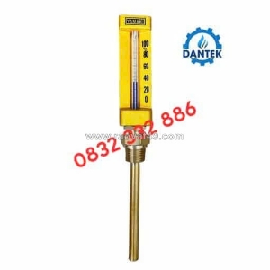 Nhiệt kế yamaki 0 đến 100 độ c được dantek cung ứng tại thái nguyên phù hợp nhiều ứng dụng thực tế
