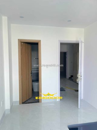 Nhu cầu lắp đặt cửa nhựa tại phước long ngày càng tăng mạnh