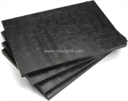 Nhựa kỹ thuật - giải pháp tối ưu hóa chi phí sản xuất