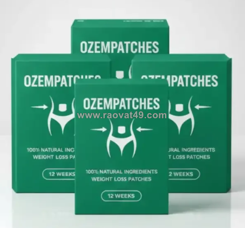 Ozembatches reviews