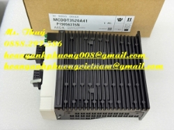 Panasonic mcddt3520a41 - bộ điều khiển phân phối tại vn