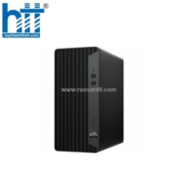 Pc rosa intel core i3-14100/mb h610/ram 8g/ssd 256g/phím chuột dây usb/win 11 home rosa-i14256