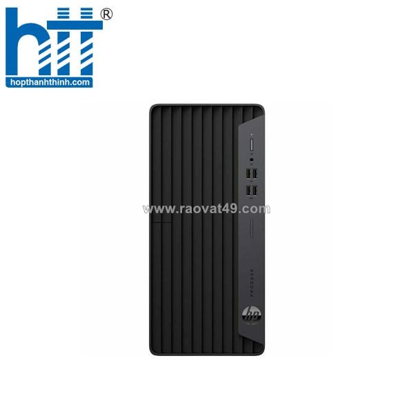 Pc rosa intel core i3-14100/mb h610/ram 8g/ssd 256g/phím chuột dây usb/win 11 home rosa-i14256