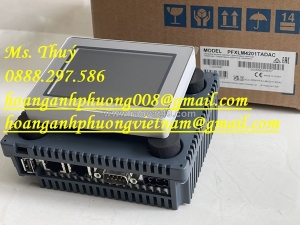 Pfxlm4201tadac - màn hình cảm ứng proface - bình dương