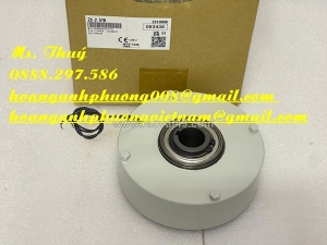 Phân phối chính hãng - thắng từ zx-2.5yh mitsubishi