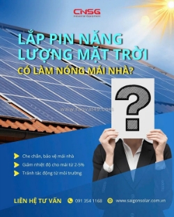 Phân phối tấm pin năng lượng mặt trời chính hãng nhà máy sản xuất
