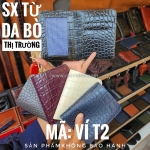 🏨phụ kiện da cho khách sạn – nhà hàng