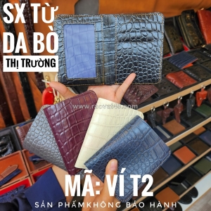 🏨phụ kiện da cho khách sạn – nhà hàng