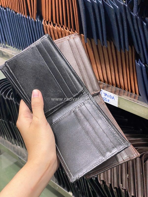 🏨phụ kiện da cho khách sạn – nhà hàng
