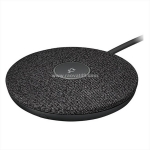 Pod mic rally – mở rộng âm thanh, nâng tầm hội nghị chuyên nghiệp