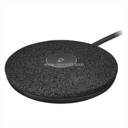 Pod mic rally – mở rộng âm thanh, nâng tầm hội nghị chuyên nghiệp