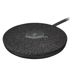 Pod mic rally – mở rộng âm thanh, nâng tầm hội nghị chuyên nghiệp