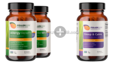 Pollenwise allergy relief ca reviews