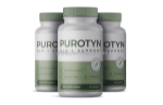 Purotyn glp-1 supplement germany