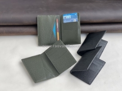 Quà tặng doanh nghiệp bằng da sản xuất trực tiếp tại xưởng - nhận sản xuất theo mẫu yêu cầu 0948.949.948