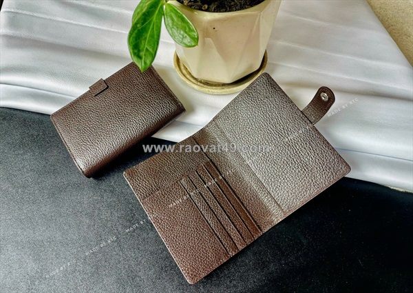Quà tặng doanh nghiệp bằng da sản xuất trực tiếp tại xưởng - nhận sản xuất theo mẫu yêu cầu 0948.949.948