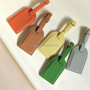 Quà tặng sự kiện – muốn không bị bỏ quên, hãy chọn đồ da