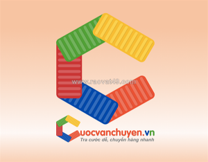 Quy trình nhập khẩu hàng hóa