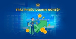 Rủi ro lớn nhất khi đầu tư trái phiếu doanh nghiệp là gì?