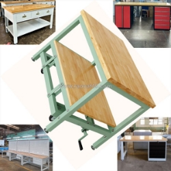 Sản phẩm bàn nguội cơ khí công nghiệp