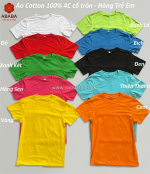Sản xuất áo thun theo yêu cầu uy tín tại hoàng mai, hn 0975045886