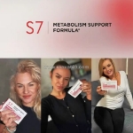 Sema7 guide: allt du behöver veta innan du köper