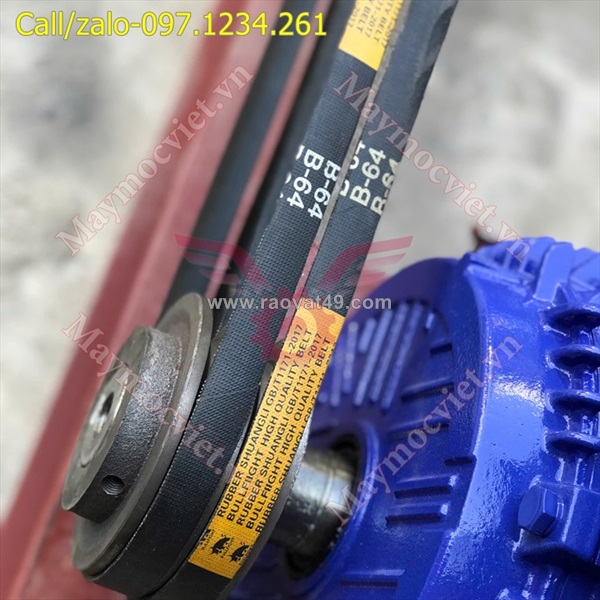 Sên bơm nước cao cấp văn thể 10 giá rẻ