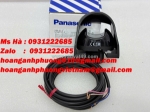 Sensor panasonic sw-211 bán toàn quốc - hoàng anh phương