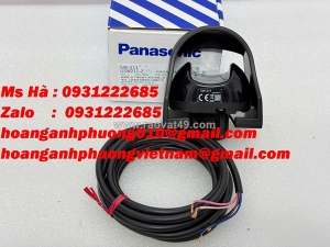 Sensor panasonic sw-211 bán toàn quốc - hoàng anh phương