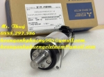 Servo motor hg-kr053g7 - hàng mitsubishi giá ưu đãi