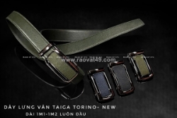 Shop phụ kiện – nhập hàng ở đây