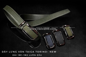 Shop phụ kiện – nhập hàng ở đây